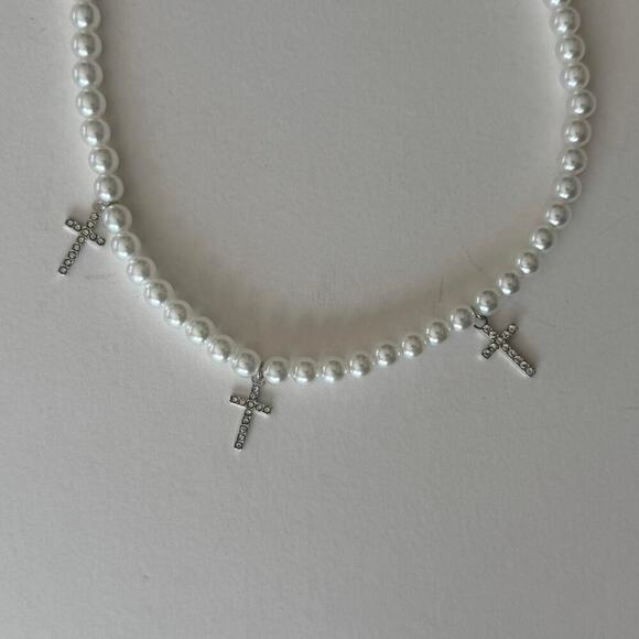 Y2k 2000s style heavy metal - Picture 4 of 8